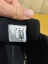 Мъжки маратонки Nike Vapor 42 номер , снимка 3
