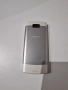 Nokia X3-02 , снимка 7