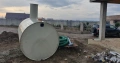 Продажба, доставка и монтаж на ново поколение Еко септични ями с IMHOFF система за пречистване, снимка 7