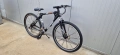 Алуминиев велосипед Montec колело 29", снимка 9