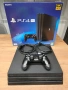 Sony Playstation 4 pro, 1TB + 2 игри по избор, снимка 2