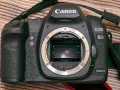 Canon 5D Mark ii като нов, снимка 1