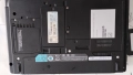 Продавам лаптоп Fujitsu Lifebook P series за части, снимка 2