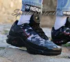 Nike Air Tn мъжки маратонки , снимка 1