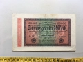 Банкноти марки 1923 Германия, снимка 7