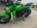 Продава се Kawasaki Z750, снимка 2