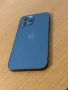 iPhone 12 Pro Max 256GB Отключен / Запазен, снимка 4