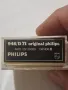 грамофонна игла philips, снимка 1