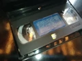 ЗУЛЕНДЪР-ORIGINAL VHS VIDEO TAPE 0206251955LCHERY, снимка 15