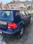 Голф 4 1.6 бензин 2000 г., снимка 6