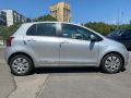 Продавам Toyota Yaris, снимка 3