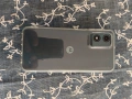 Motorola E13, 2GB/64GB, снимка 6