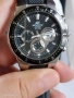 Casio Edifice., снимка 1