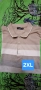 Мъжки тениски с якичка големи размери,2ХL,3XL,4XL, снимка 9