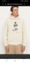 POLO Ralph Lauren Bear Hoodie Mens Size M НОВО! ОРИГИНАЛ! Мъжки Суичър!, снимка 3