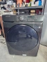 сушилня с термопомпа Samsung с голям капацитет 16 кг., снимка 1