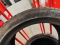 4бр.летни гуми 225/40/18-245/35/18 Falken спорт пакет, снимка 3
