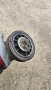 Ремъчна шайба за Фолксваген 1.9 тди, снимка 3