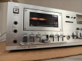 Aiwa AD-6800, снимка 2