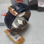 НОВ! С ГАРАНЦИЯ! Мъжки Часовник LEE COOPER LC07372.499, снимка 12