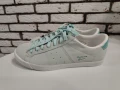 Дамски сникърси, снимка 3