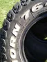 Офроуд гуми Maxxis 30/9.5/15, снимка 7