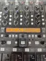 професионален мишпулт миксер с ефекти BEHRINGER DDM4000 DJ, снимка 5