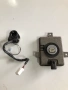 Запалка за Баласт Модул Ксенон Xenon Honda Accord 7 2002-2008 33129-SEA-003 W3T10571, снимка 3