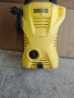 Водуструика karcher k2, снимка 2