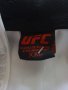 Нов комплект анцунг UFC Venum, снимка 8