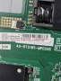 Mainboard 40-RT51W1-MPD2HG от TCL 55P615, снимка 2