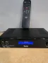 🔊 Dac Preamp Teufel Decoderstation 5  🔊, снимка 3