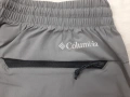 Columbia Tech Nylon Pant - Оригинален мъжки панталон размер M, снимка 9