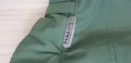 Salewa Dura Stretch Womens Size M НОВО! ОРИГИНАЛ! Дамски Спортен Панталон!, снимка 10