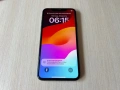 Продавам Apple iPhone 11 Pro Max, снимка 1