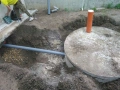 Изграждане на септични ями, снимка 8