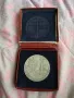 медали и монети , снимка 3
