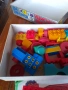 Стар строител Малкият Строител,Комплект №7, снимка 3