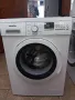 Като нова пералня Сименс Siemens A+++ 7кг с две години гаранция!, снимка 1