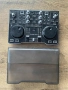 DJ console Hercules mp3 e2, снимка 9