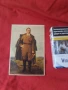 Трети райх картичка , снимка 4