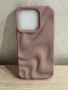 Кейс iPhone 15 pro, снимка 2