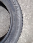 Зимни гуми Uniroyal winter expert 235/55 R19 , снимка 3