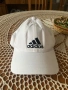 Мъжка шапка Adidas, снимка 1