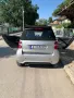 Smart Fortwo Кабрио, снимка 10