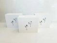 НОВИ! Apple AirPods Pro 3rd Gen 2025 MagSafe USB-C ГАРАНЦИЯ!, снимка 2