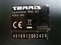 Тонколона Terris MMC 323- 4 Ω / 10 W., снимка 6