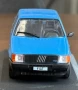Fiat Uno, снимка 1