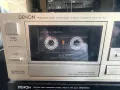 Denon DR-M20, снимка 8