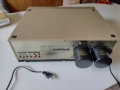 Aiwa XK-S9000, снимка 5